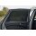 Car Shades for Audi Q4 Sportback 22> Full Rear Set