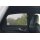 Car Shades for Audi Q4 Sportback 22> Full Rear Set