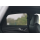 Sonnenschutz für Audi Q4 Sportback ab BJ. 2022 Blenden hinten + Heckscheibe