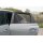 Car Shades for Audi Q4 Sportback 22> Full Rear Set