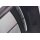 Car Shades for Audi Q4 Sportback 22> Full Rear Set