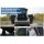 Car Shades for Audi Q4 Sportback 22> Full Rear Set
