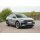Car Shades for Audi Q4 Sportback 22> Full Rear Set