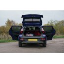 Car Shades for Hyundai Bayon 21> Full Rear Set