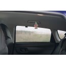 Car Shades for Hyundai Bayon 21> Full Rear Set