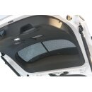 Sonnenschutz für Jaecoo 7 ab BJ. 2023, Komplett Set