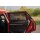 Sonnenschutz für Renault Scenic E-Tech ab BJ. 2023, Komplett Set