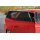 Sonnenschutz für Renault Scenic E-Tech ab BJ. 2023, Komplett Set