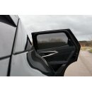 Sonnenschutz für Renault Scenic E-Tech ab BJ. 2023, Blenden hintere Türen
