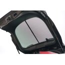 Car Shades for Toyota C-HR 23> Full Rear Set