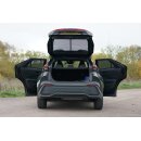 Car Shades for Toyota C-HR 23> Full Rear Set