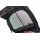 Car Shades for Toyota C-HR 23> Full Rear Set