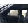 Car Shades for Toyota C-HR 23> Rear Door Set