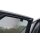 Car Shades for Toyota C-HR 23> Rear Door Set