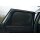 Car Shades for Dacia Bigster 25> Rear Door Set