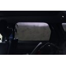 Car Shades for Dacia Bigster 24> Full Rear Set