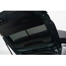 Car Shades for Dacia Bigster 24> Full Rear Set