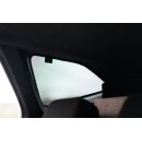 Car Shades for Dacia Bigster 24> Full Rear Set