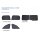 Car Shades for Dacia Bigster 24> Full Rear Set