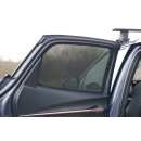 Sonnenschutz für CUPRA Tavascan ab BJ. 2023, Blenden hintere Türen