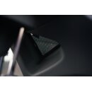 Sonnenschutz für CUPRA Tavascan ab BJ. 2023, Komplett Set