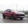 Sonnenschutz für Porsche Cayenne Coupé BJ. 2019-26, Blenden hinten + Heckscheibe