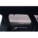 Sonnenschutz für Audi A6 Avant (C9) ab BJ.2025, 6-teilig