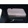 Car Shades for Audi A6 Avant (C9) 2025> Rear Door Set