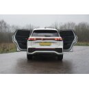 Car Shades for Volkswagen Tayron 2025> Full Rear Set