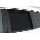 Car Shades for Volkswagen Tayron 2025> Full Rear Set