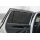 Car Shades for Volkswagen Tayron 2025> Full Rear Set