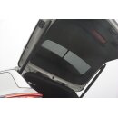 Car Shades for Volkswagen Tayron 2025> Rear Side Set