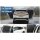Car Shades for Volkswagen Tayron 2025> Rear Side Set