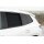 Car Shades for Volkswagen Tayron 2025> Rear Side Set