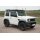 Sonnenschutz für Suzuki Jimny ab BJ. 2018, 4-teilig
