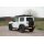 Sonnenschutz für Suzuki Jimny ab BJ. 2018, 4-teilig