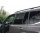 Sonnenschutz für Toyota Land Cruiser J300 ab BJ. 2021, 6-teilig