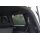 Sonnenschutz für Toyota Land Cruiser Prado J250 ab BJ. 2023, 6-teilig