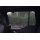 Sonnenschutz für Toyota Land Cruiser Prado J250 ab BJ. 2023, 2-teilig