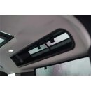 Sonnenschutz für Land Rover Defender D90 ab BJ. 2023, Komplett Set