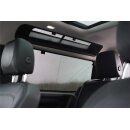 Sonnenschutz für Land Rover Defender D90 ab BJ. 2023, Komplett Set