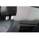 Sonnenschutz für Land Rover Defender D90 ab BJ. 2023, Komplett Set