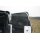 Sonnenschutz für Land Rover Defender D90 ab BJ. 2023, Komplett Set