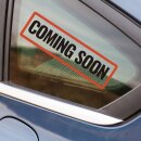 Car Shades for Land Rover Defender 5dr D130 2022> Rear...