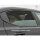 Car Shades for Land Rover Range Rover Sport 5dr 04-13 Rear Door Set