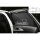 Car Shades for Land Rover Range Rover Sport 5dr 04-13 Rear Door Set