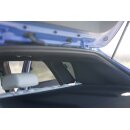 Sonnenschutz für KIA EV4 ab BJ. 2025, Komplett Set