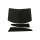 UV Car Shades Mercedes Benz E-Klasse (W211) 4-Door BJ. 02-08, set of 4