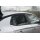Sonnenschutz für Opel Corsa F 5-Türer BJ. 2019, Blenden 2-teilig hintere Türen
