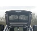 Sonnenschutz für Opel Corsa F 5-Türer ab BJ. 2019, Komplett-Set